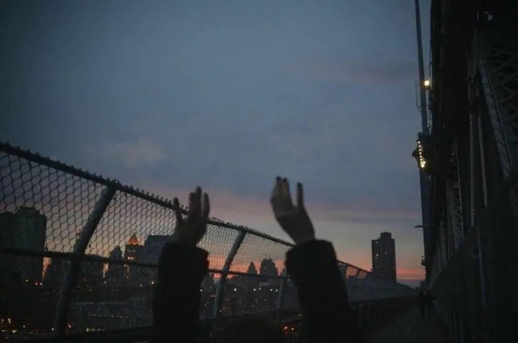 《豆瓣fm》怎么下载歌曲