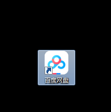 《百度网盘》网页版怎么找群组资源