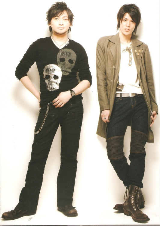 中村悠一 中村悠一