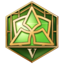 《王者荣耀》五级铭文图鉴：献祭