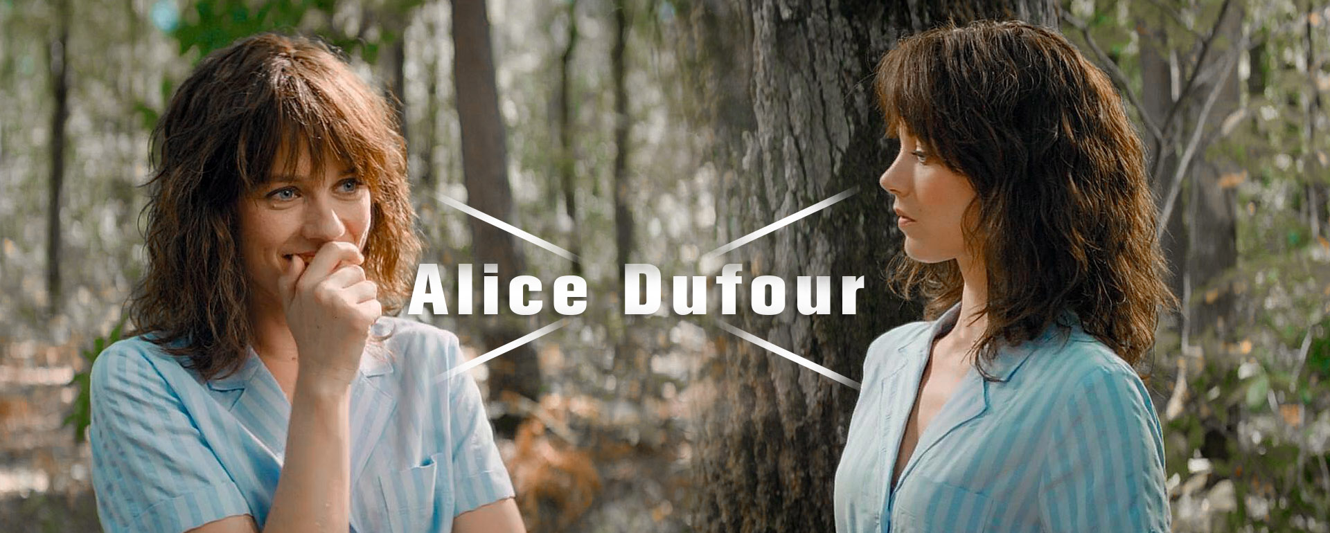 谁是超级英雄(2022)的剧照 谁是超级英雄(2022)的剧照