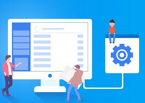 《驱动总裁》怎么安装打印机驱动