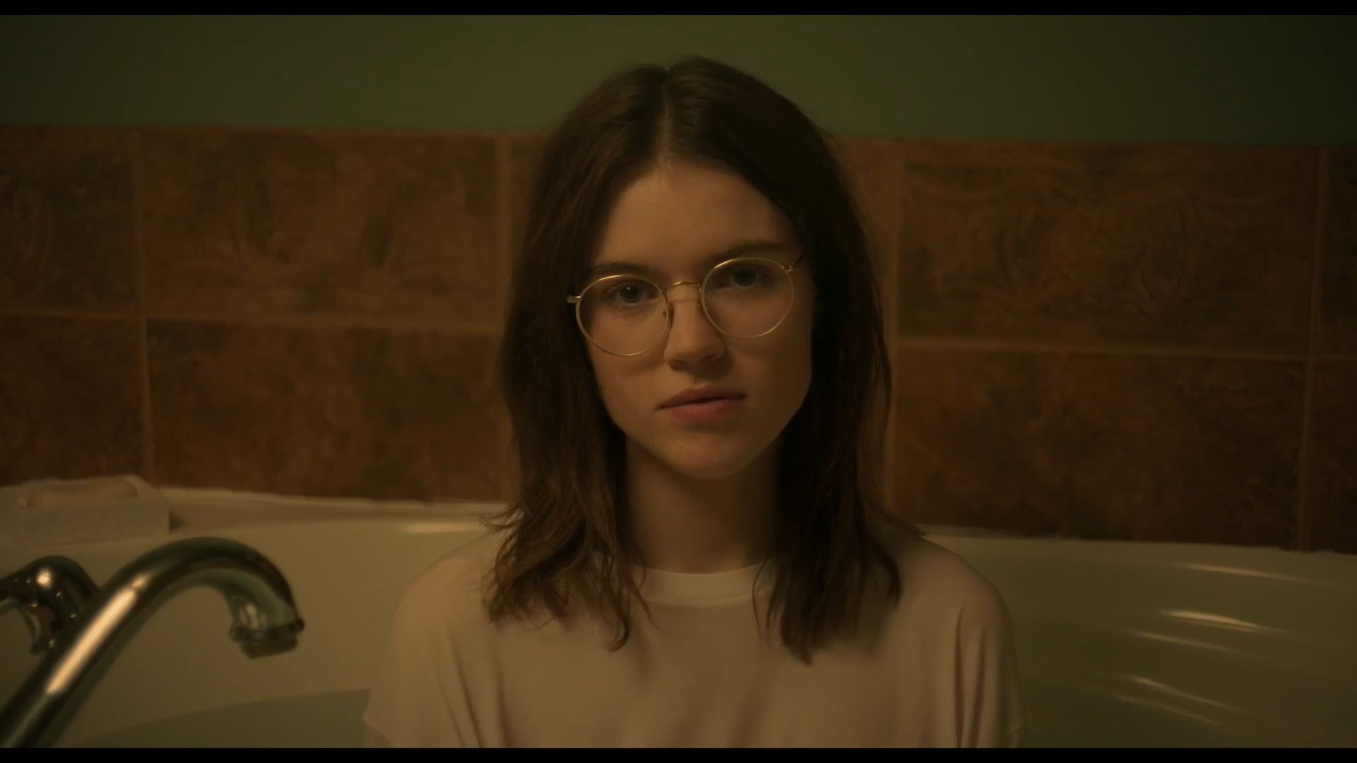 唯爱永存(2022)的剧照 唯爱永存(2022)的剧照