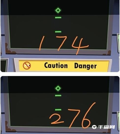 《关不住先生》第六关怎么过