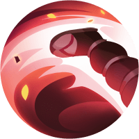 《阴阳师》灶门祢豆子技能效果介绍