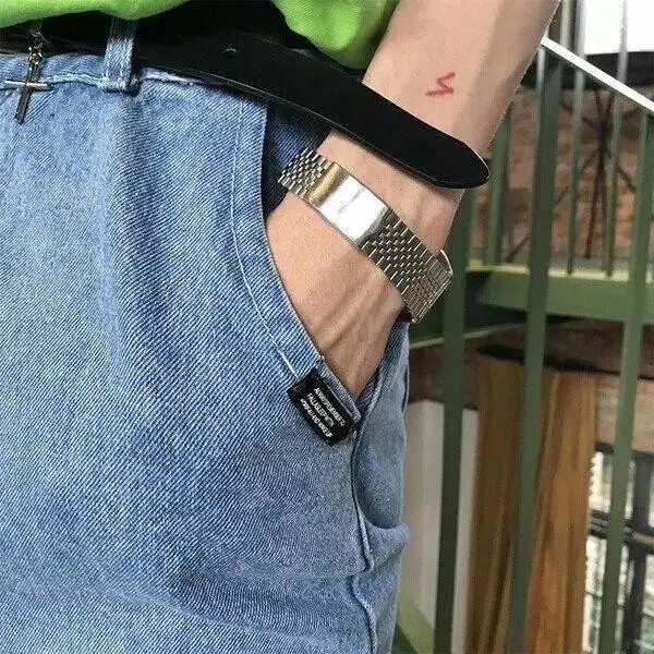 《微信》微信号改成什么比较有意义