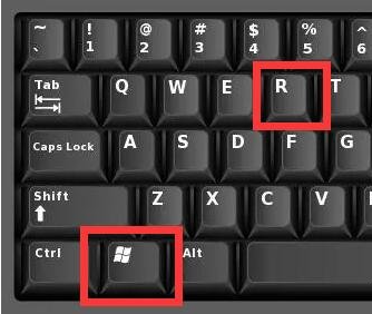 win10查看内存条型号