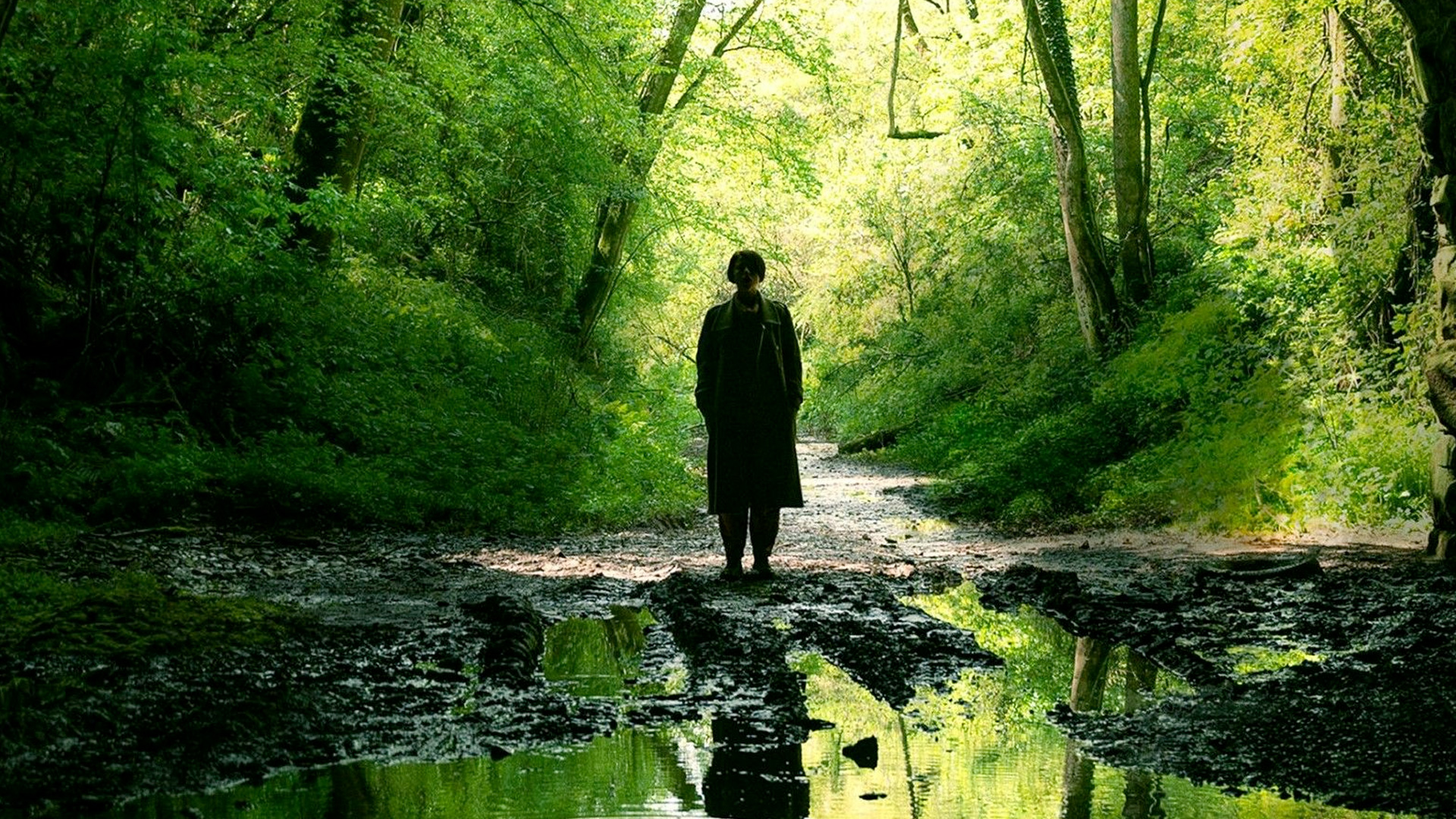 男人(2022)的剧照 男人(2022)的剧照