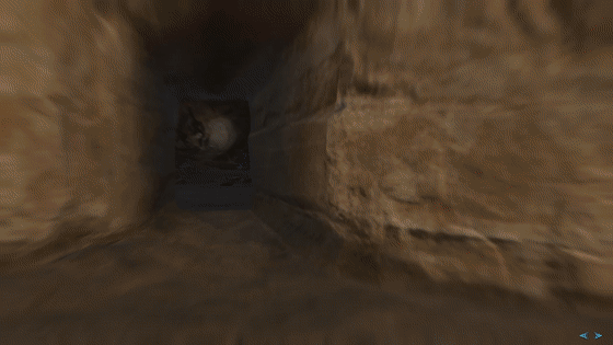 《王者荣耀》杨玉环英雄皮肤 遇见飞天介绍