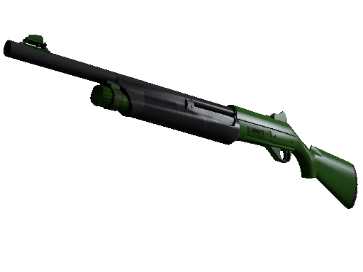 《CSGO》古堡激战收藏品能开出什么东西