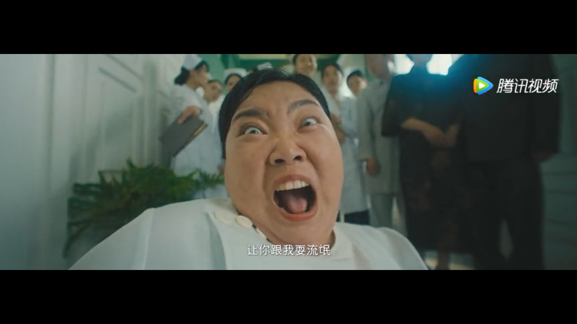 大幻术师2
(2022)的剧照 大幻术师2
(2022)的剧照