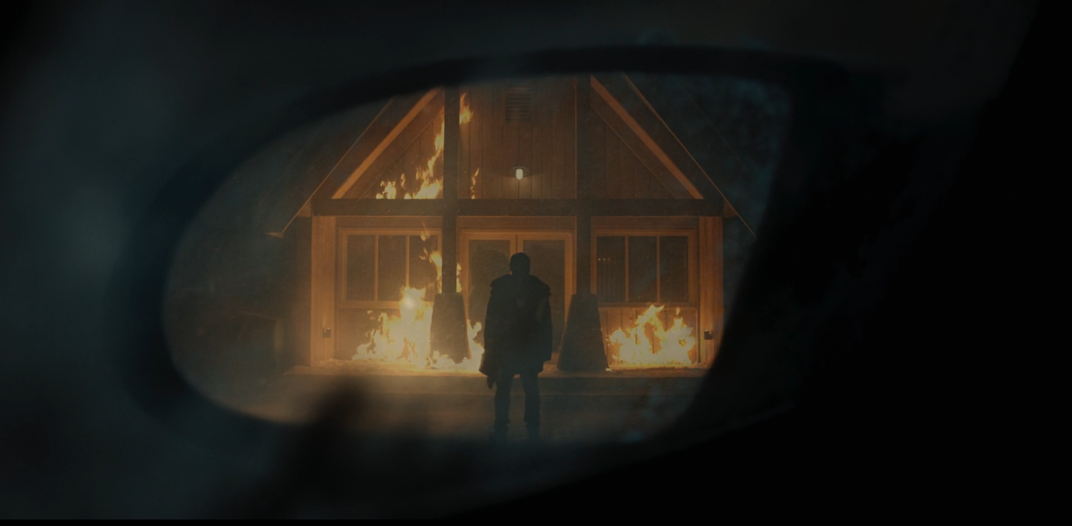 暂无出口(2022)的剧照 暂无出口(2022)的剧照