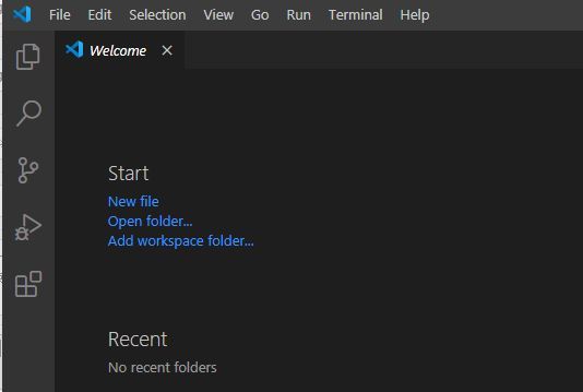 手机安装《ChatGPT》教程