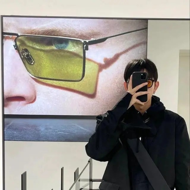 《微信》微信号改成什么比较有意义