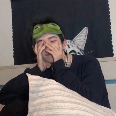 《微信》2023年最新头像大全