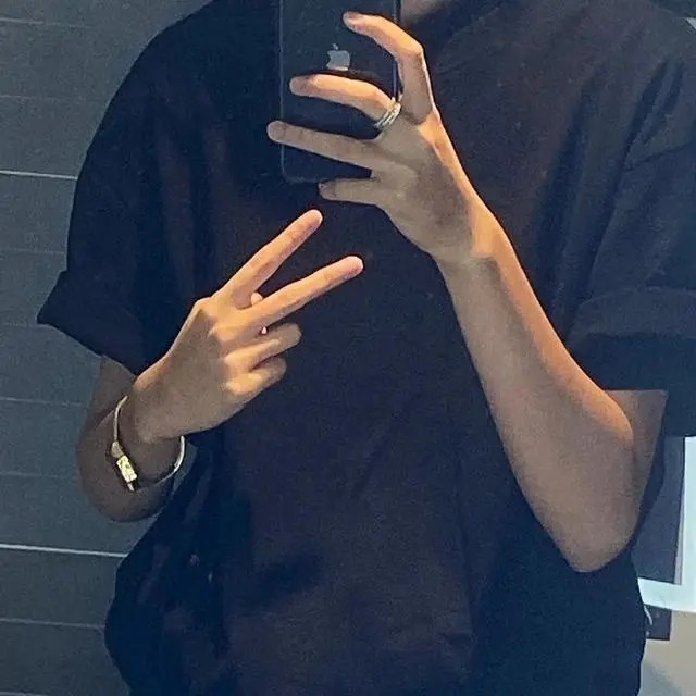 《微信》微信号改成什么比较有意义