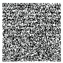 《永劫无间》殷紫萍奉眠捏脸数据分享