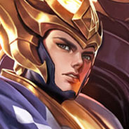 《王者荣耀》哪吒英雄关系介绍