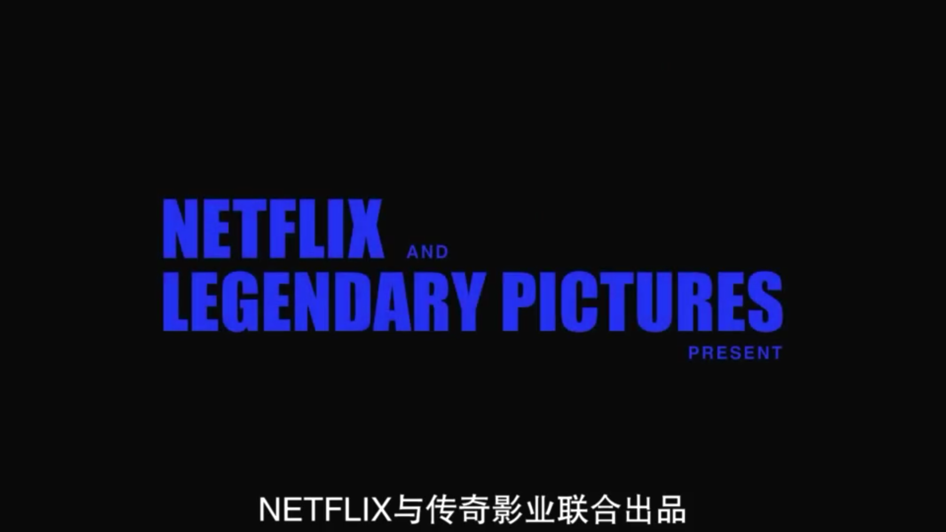 德州电锯杀人狂(2022)的剧照 德州电锯杀人狂(2022)的剧照