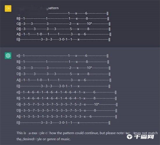 《ChatGPT》音乐制作教程一览