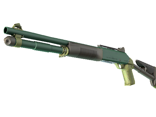 《CSGO》无畏收藏品能开出什么东西