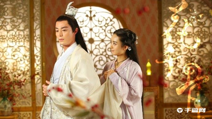 《花千骨2》拟定于2023年12月开拍，剧情曝光