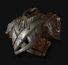 《暗黑破坏神4》暗金装备有哪些