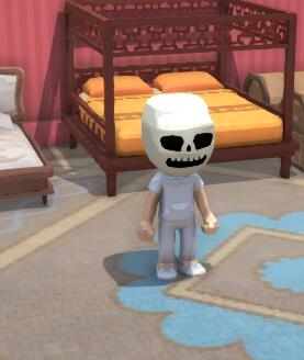 《澳洲梦想镇》有哪些好看的套装