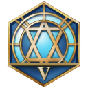 《王者荣耀》五级铭文图鉴：贪婪