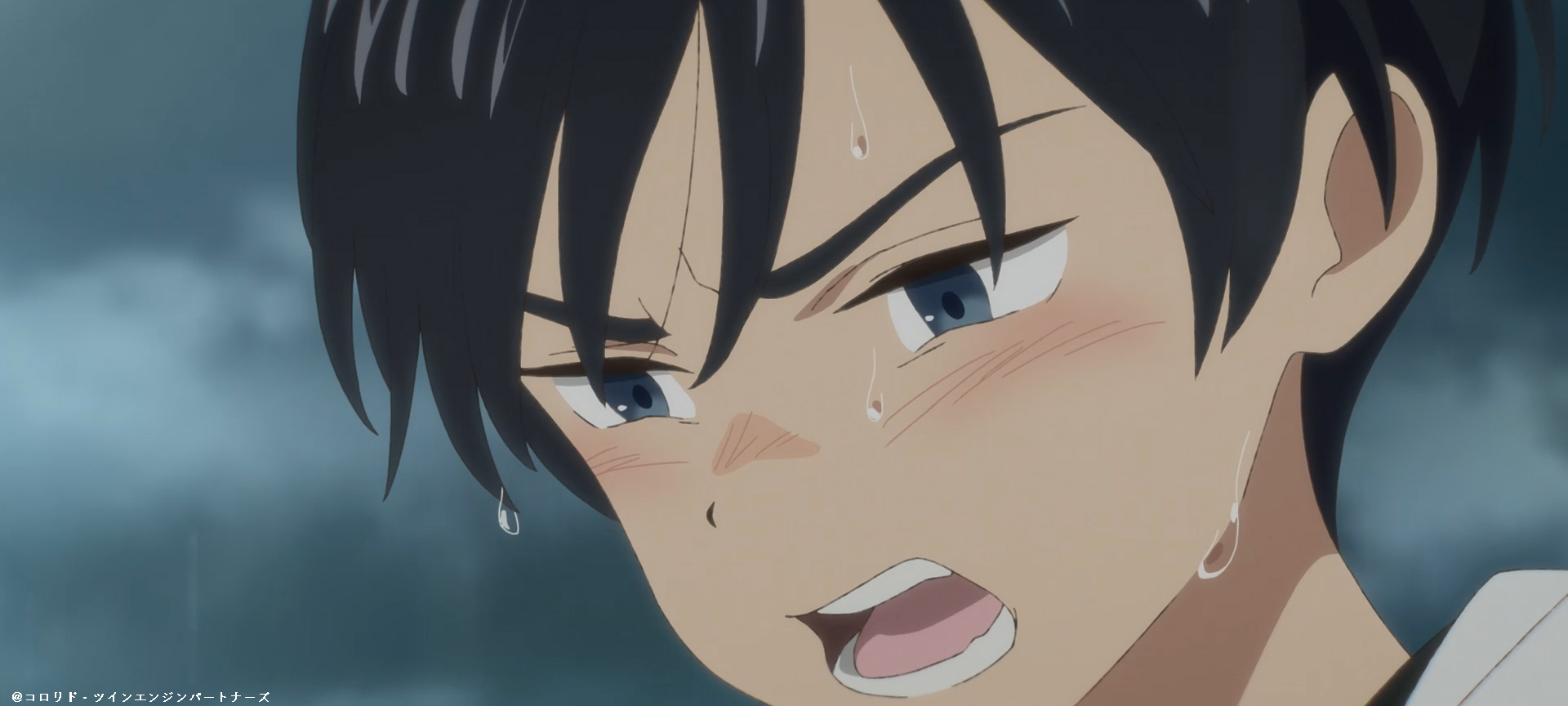 漂流家园(2022)的剧照 漂流家园(2022)的剧照