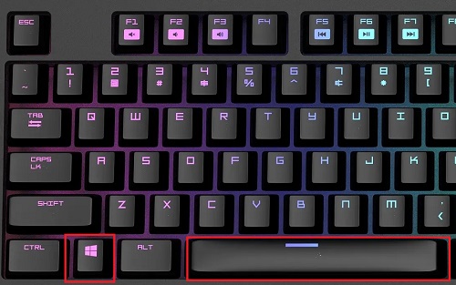 win10玩巫师3输入法老是跳出来解决教程