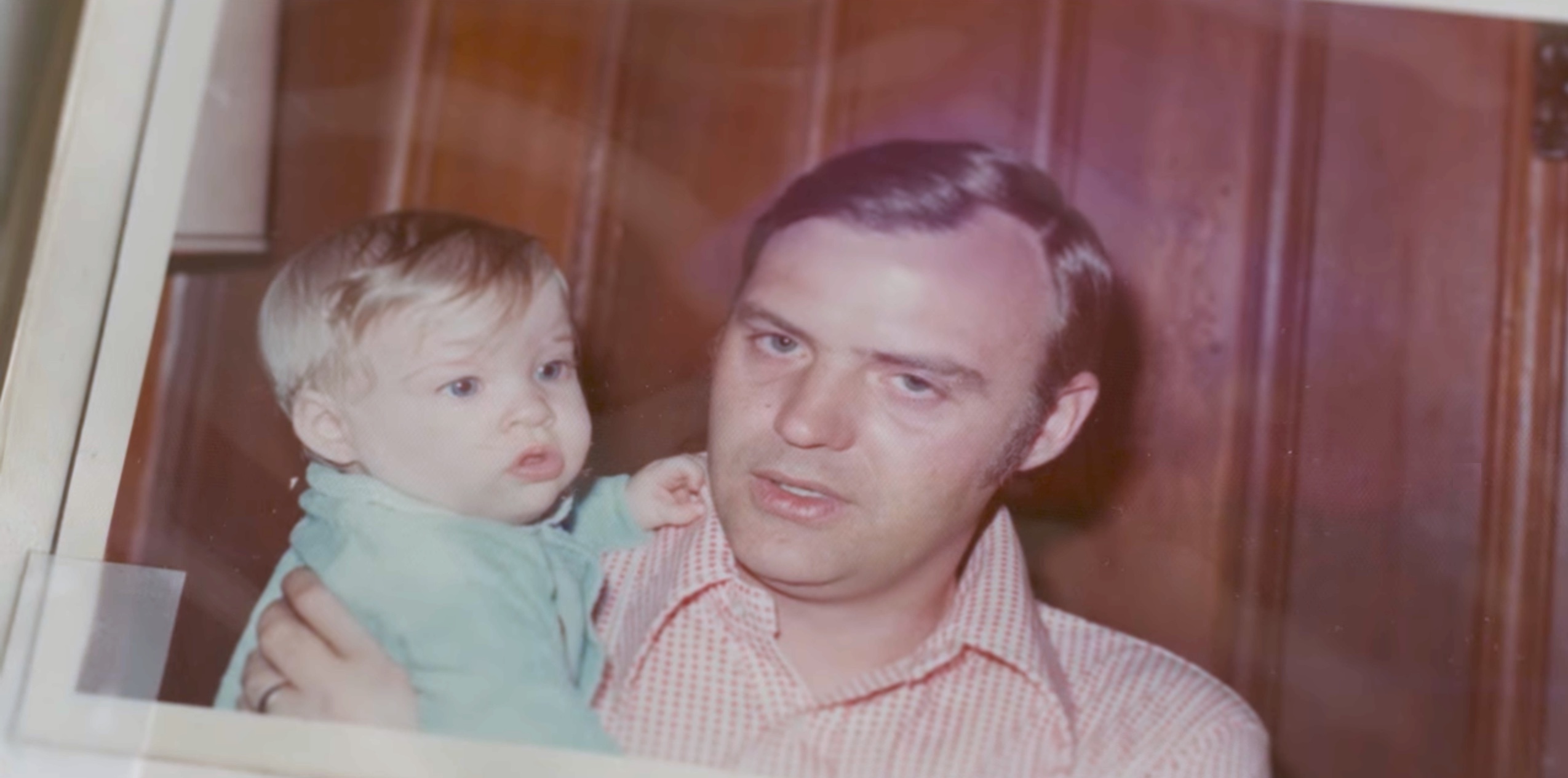 我们的父亲(2022)的剧照 我们的父亲(2022)的剧照