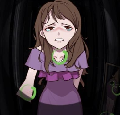 《汉字找茬王》正义证人通关攻略