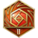 《王者荣耀》二级铭文图鉴：无双