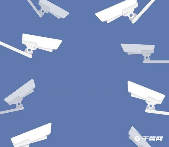 《图片工厂》如何去除图片水印