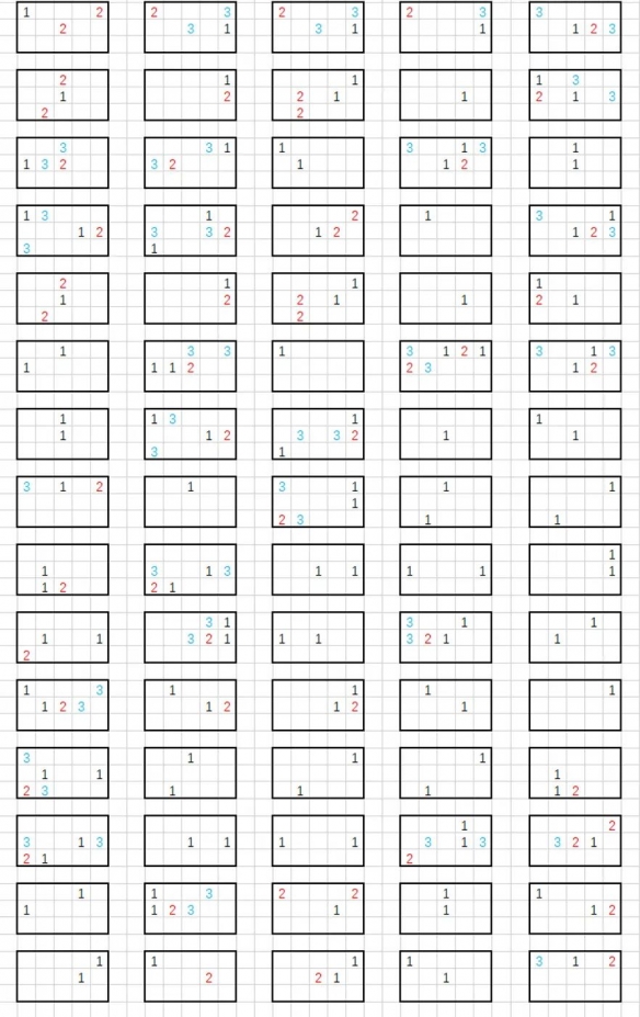 《光遇》千与千寻永远同在琴谱完整版分享及操作解析