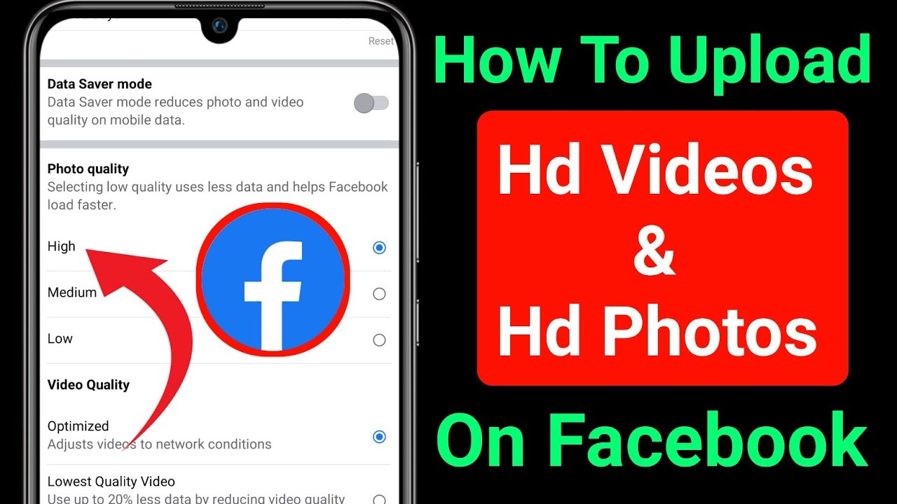 《Facebook》怎么上传照片