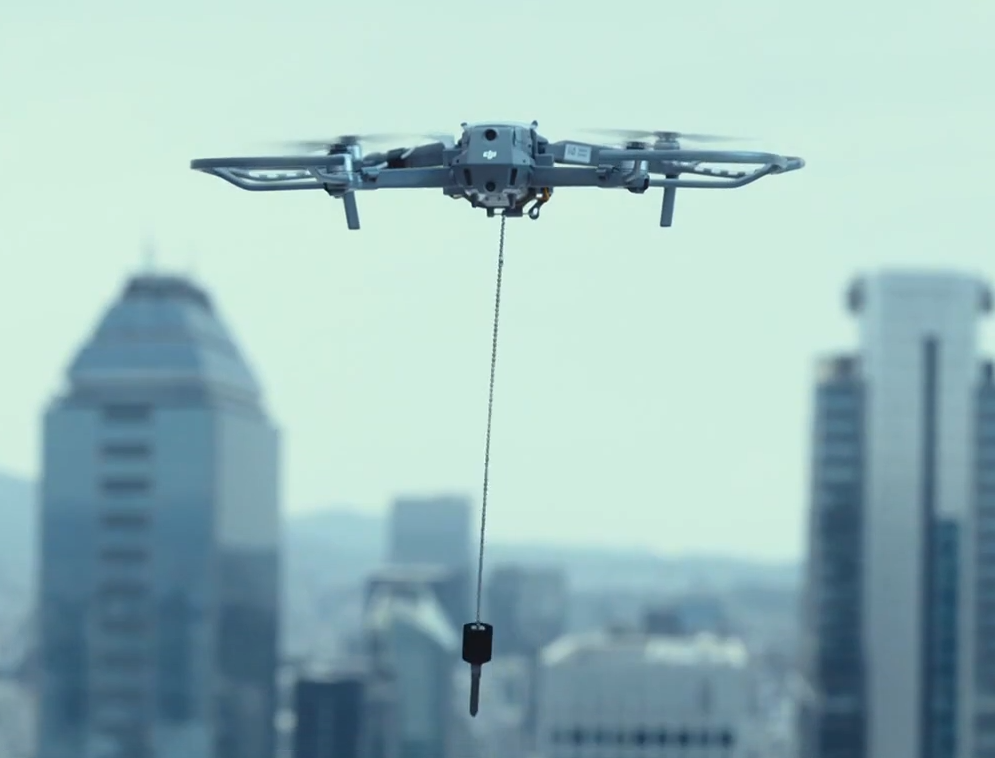 共助2:国际(2022)的剧照 共助2:国际(2022)的剧照