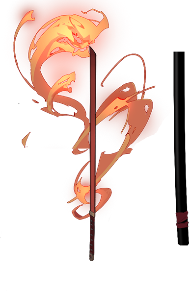 《王者荣耀》橘右京英雄皮肤 修罗介绍