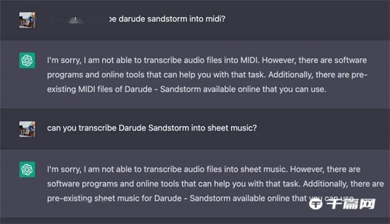 《ChatGPT》音乐制作教程一览