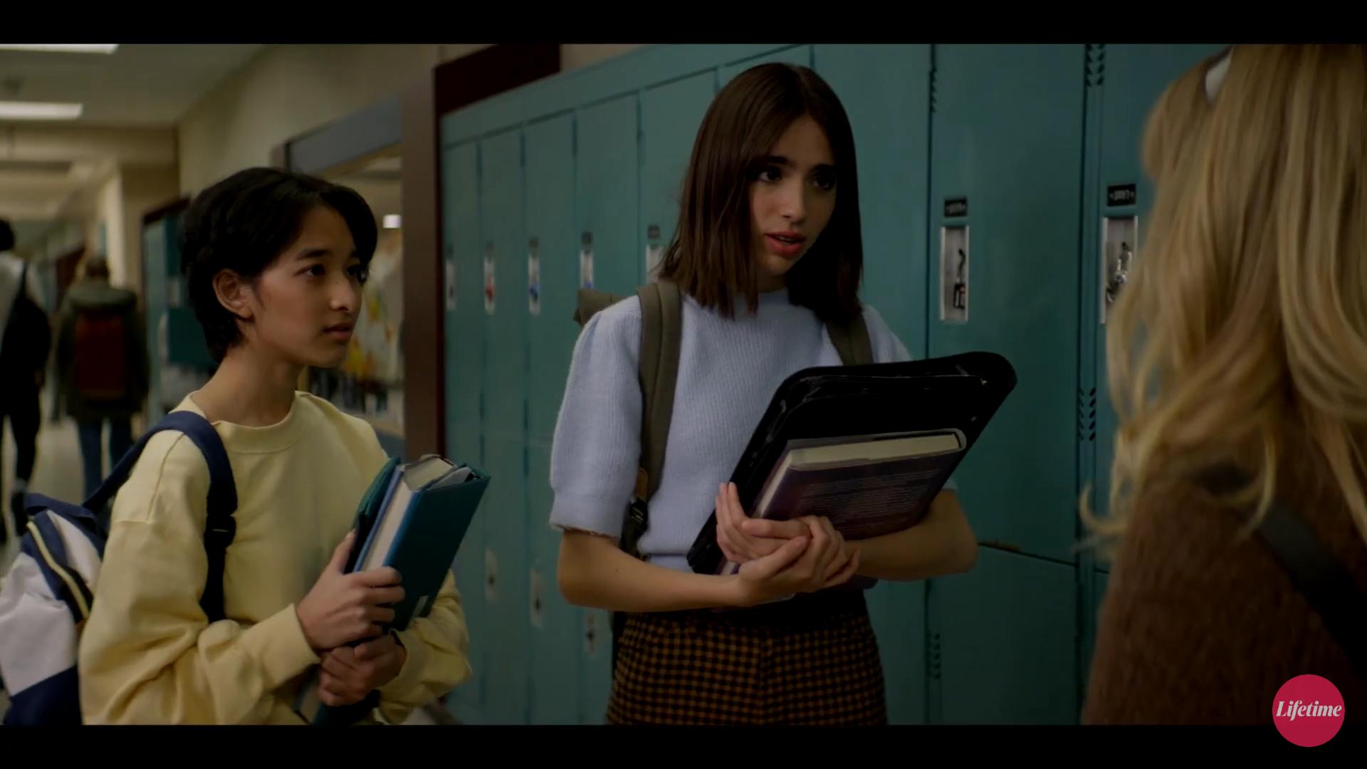 坏种2(2022)的剧照 坏种2(2022)的剧照