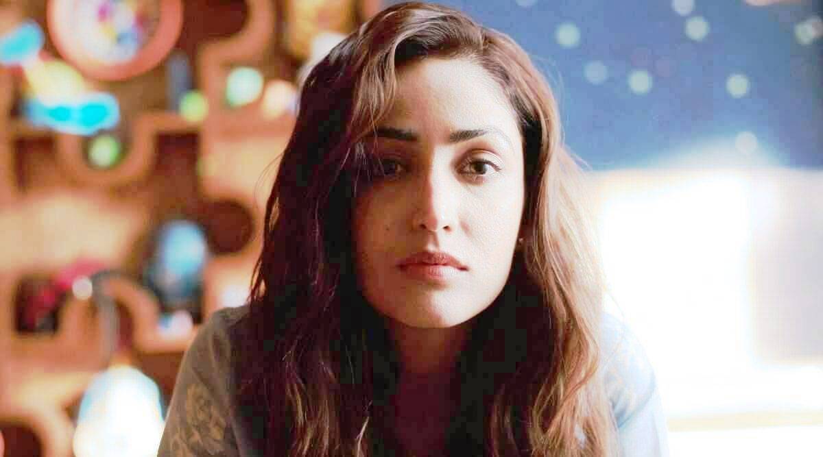 一个星期四(2022)的剧照 一个星期四(2022)的剧照