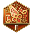 《王者荣耀》二级铭文图鉴：圣人