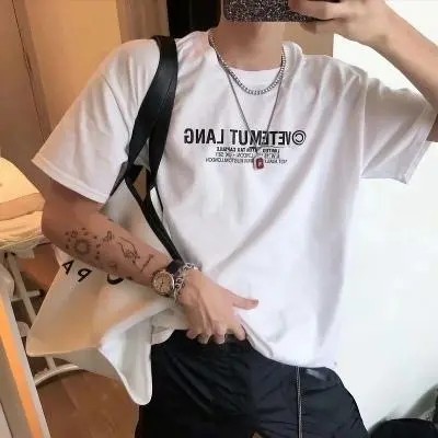 《微信》微信号改成什么比较有意义