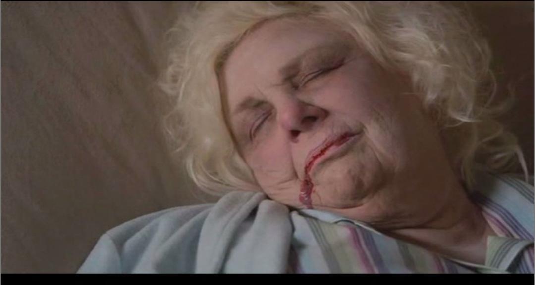 流行病毒(2007)的剧照 流行病毒(2007)的剧照