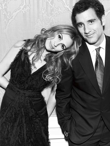 口是心非(2009)的剧照 口是心非(2009)的剧照