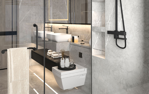 台中盆为什么做的人少2