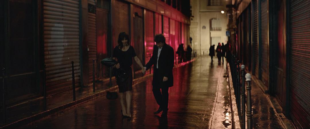 一次邂逅(2014)的剧照 一次邂逅(2014)的剧照