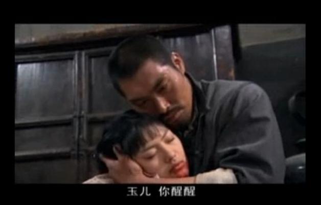 抗日奇侠
(2010)的剧照 抗日奇侠
(2010)的剧照