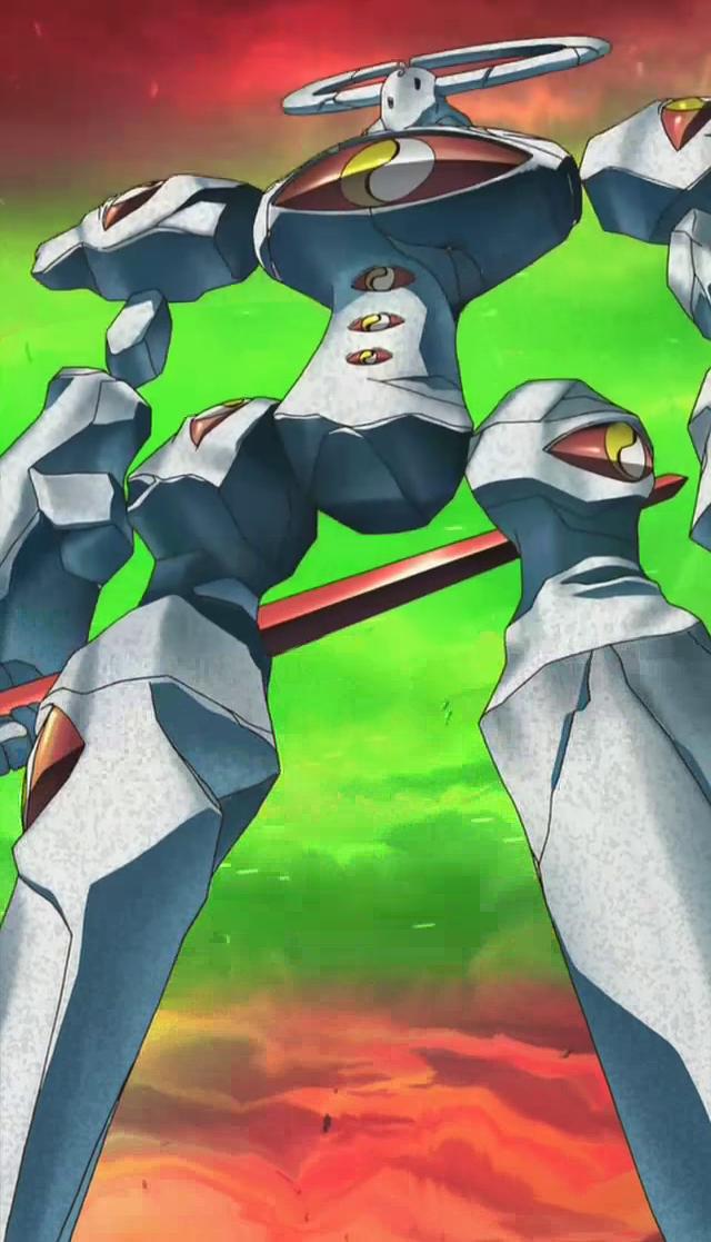 骇客时空(2002)的剧照 骇客时空(2002)的剧照